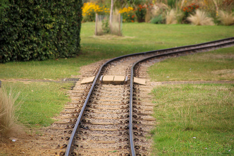 西安通过空运运达韩国密阳市货运