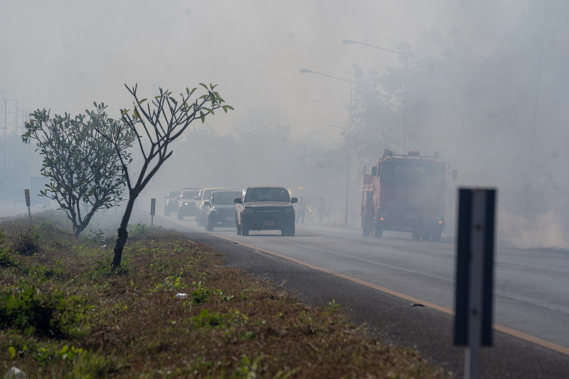通过上海把腊肠寄到韩国三陟市
