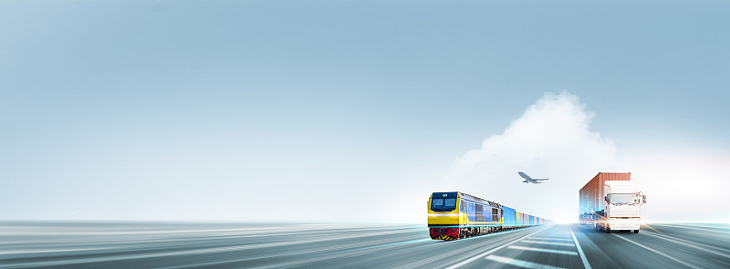 石家庄通过航空运载到韩国瑞山市货代