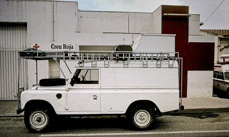 基于东莞磁铁邮寄到韩国骊州市