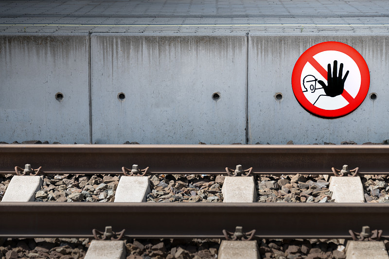 从长春把礼品邮寄到韩国春川市