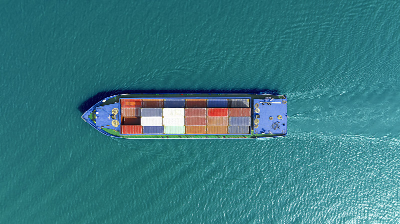 佛山通过航空运输到韩国果川市货运代理