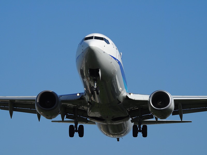 经由中国深圳把液体邮寄到韩国巨济市