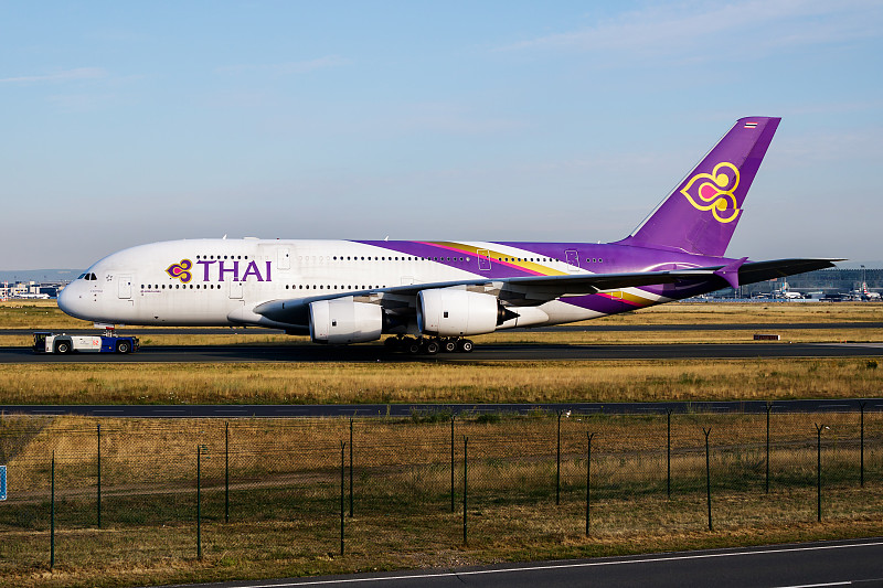 中国石家庄海运服务到直达韩国龙仁市快速物流