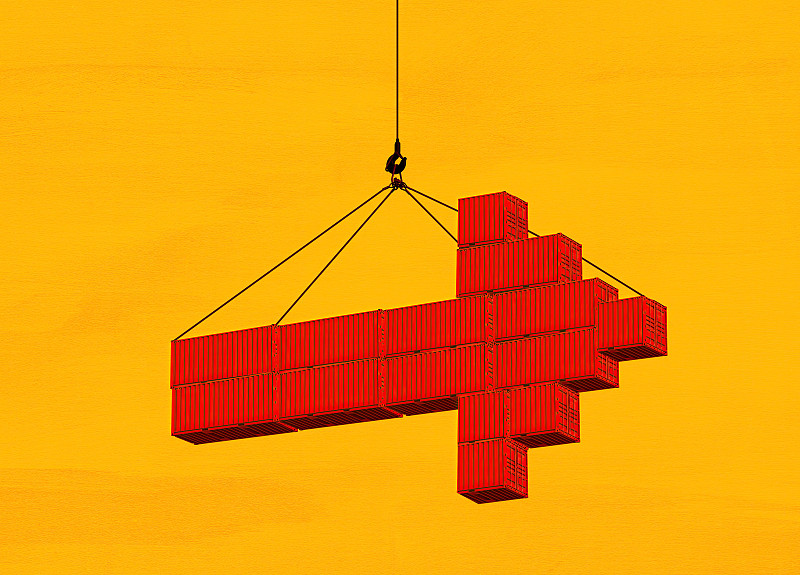 通过南宁草药寄到韩国论山市 通过南宁草药寄到韩国论山市