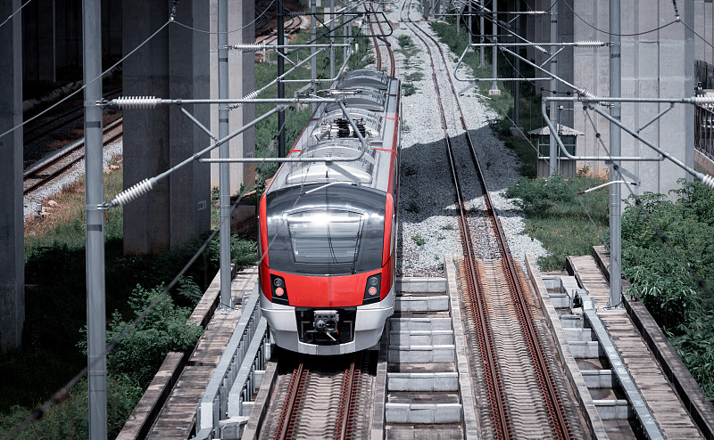 长春空运到直送韩国公州市快速物流 长春空运到直送韩国公州市快速物流