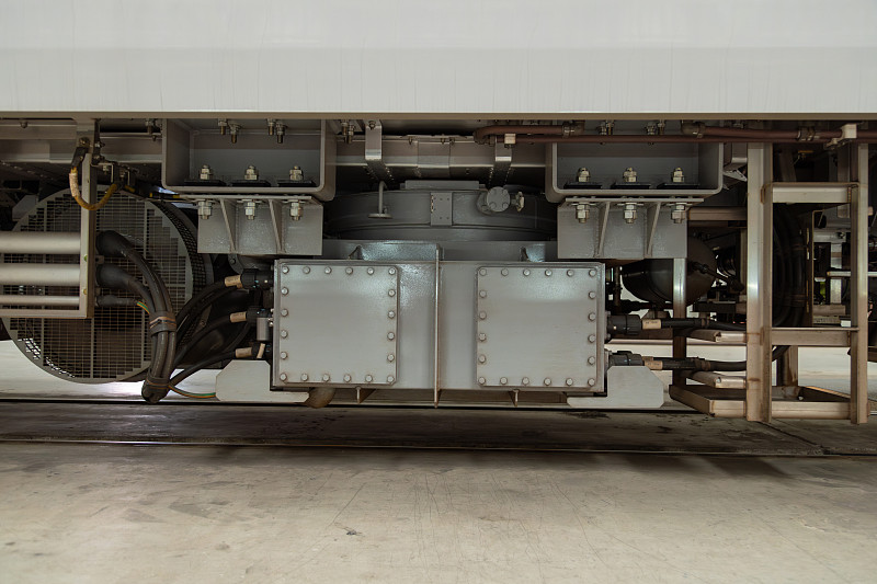 基于长春将家电寄到韩国水原市