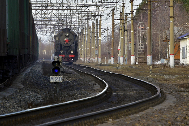 经过中国杭州把中草药寄到韩国晋州市