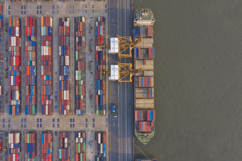 上海通过轮船快递到韩国井邑市物流配送