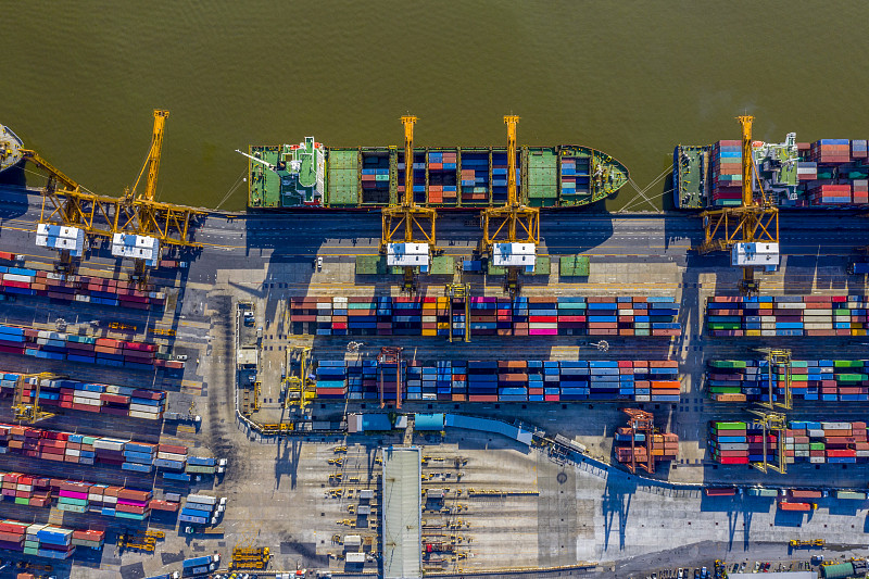 从中国上海毛巾寄到韩国全州市