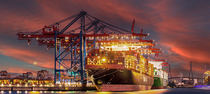 南宁空运快件至运达韩国原州市速送