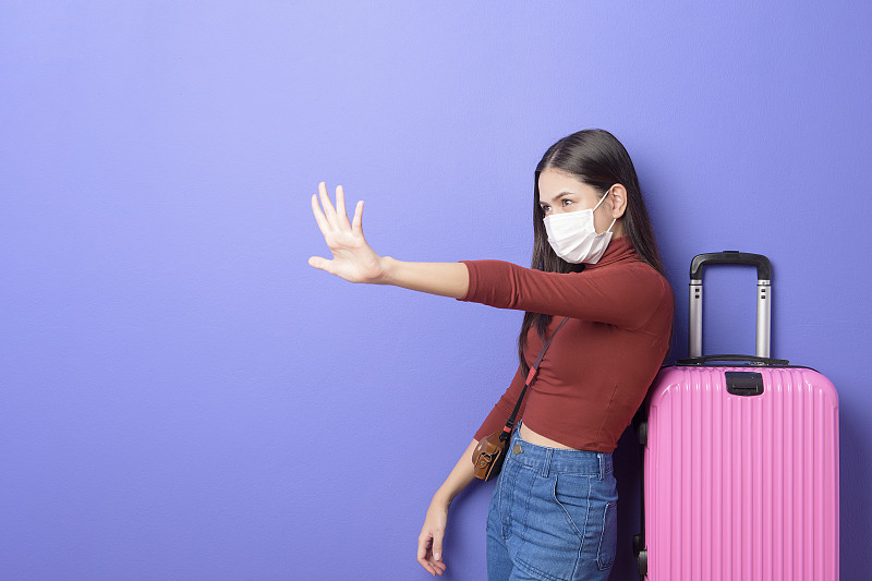 基于上海把猫寄到韩国金泉市 基于上海把猫寄到韩国金泉市