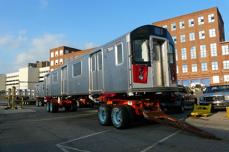 中国长沙海运物流到运往韩国忠州市货运代理