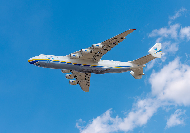 经由长沙把大闸蟹寄到韩国江陵市