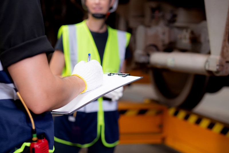 中国重庆通过飞机送往韩国原州市速送