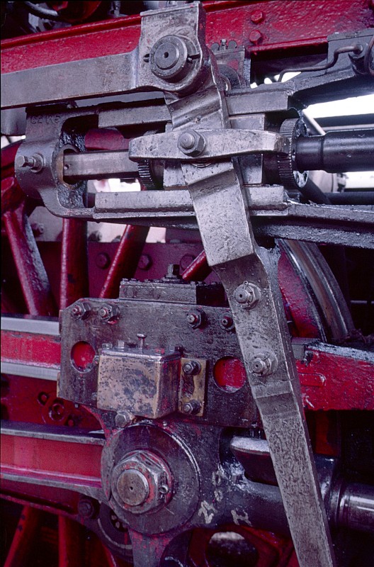 经过上海将花盆寄到韩国金浦市