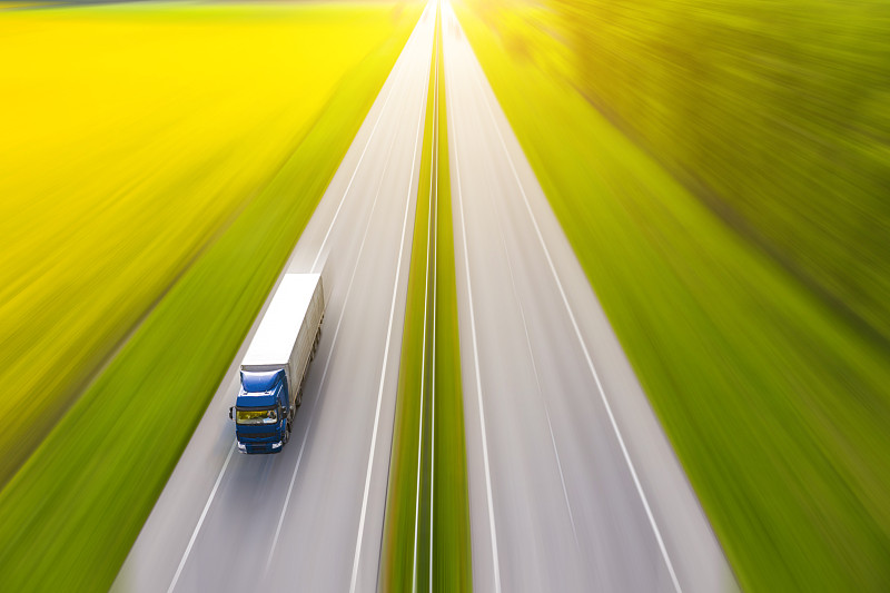 中国北京空运服务到抵达韩国蔚山货运配送