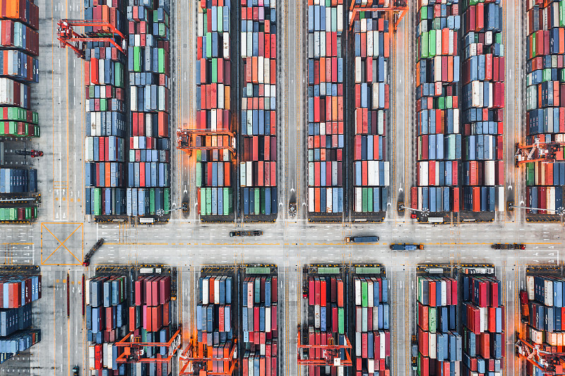 基于中国上海衣物寄到韩国堤川市