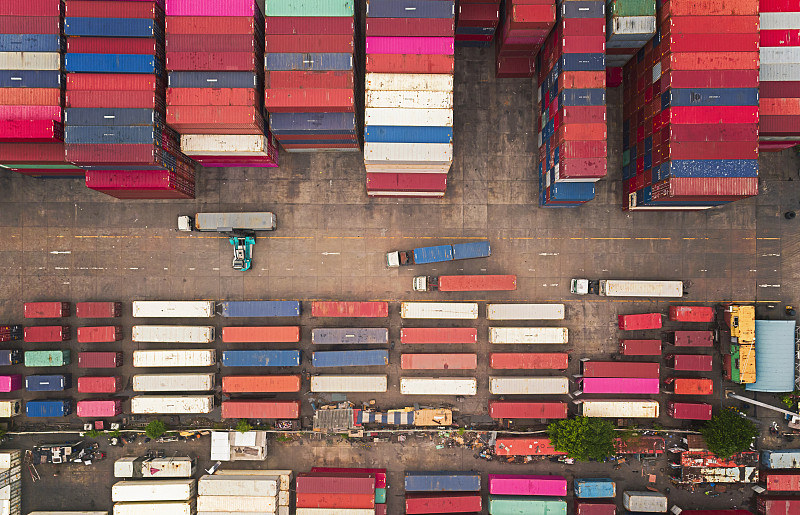 中国合肥空运航班至运抵到韩国罗州市物流专线 中国合肥空运航班至运抵到韩国罗州市物流专线