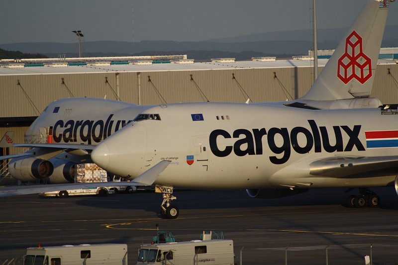 中国福州海运物流到运输至韩国三陟市货运