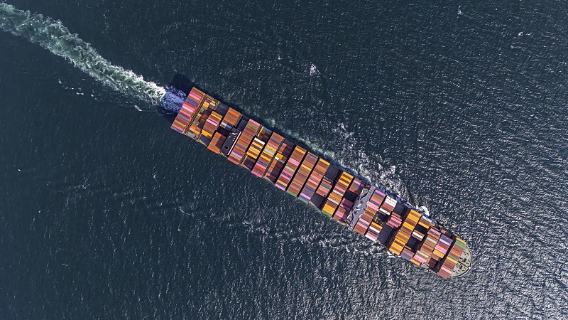 经过上海把烟花邮寄到韩国大田