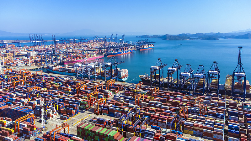 青岛空运到运货到韩国高阳市货运