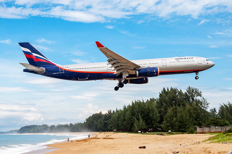 中国哈尔滨空运到直送韩国釜山物流专线 中国哈尔滨空运到直送韩国釜山物流专线