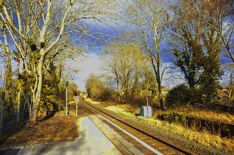 上海通过空运快递到韩国龟尾市快运