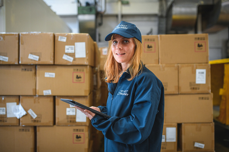 从中国深圳将饰品邮寄到韩国太白市