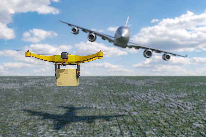 上海空运航班至运载到韩国论山市运输