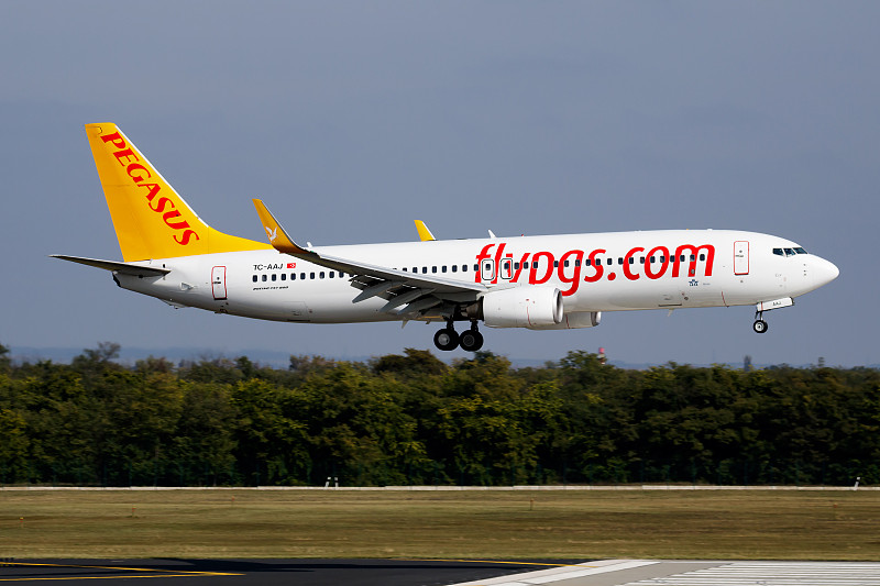 上海海运快件至直送韩国义王市配送 上海海运快件至直送韩国义王市配送