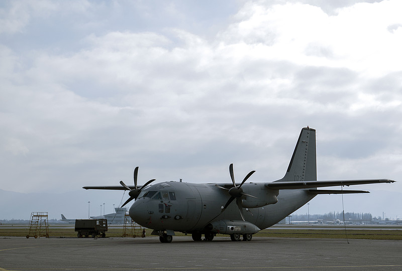 深圳空运货物到运输到韩国水原市货运 深圳空运货物到运输到韩国水原市货运