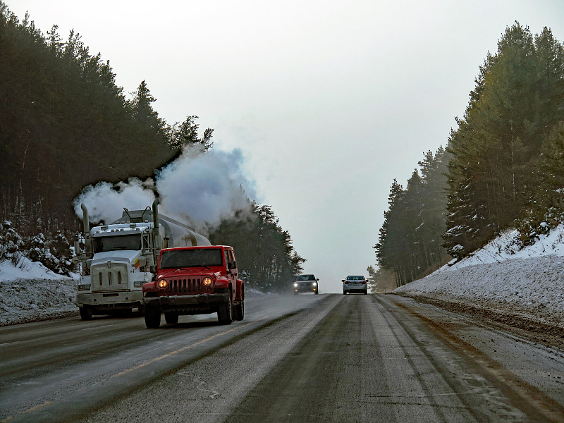 基于上海农产品邮寄到韩国泗川市