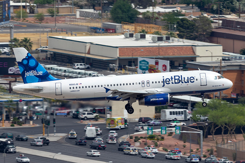 中国深圳海运货物到配送至韩国九里市运输