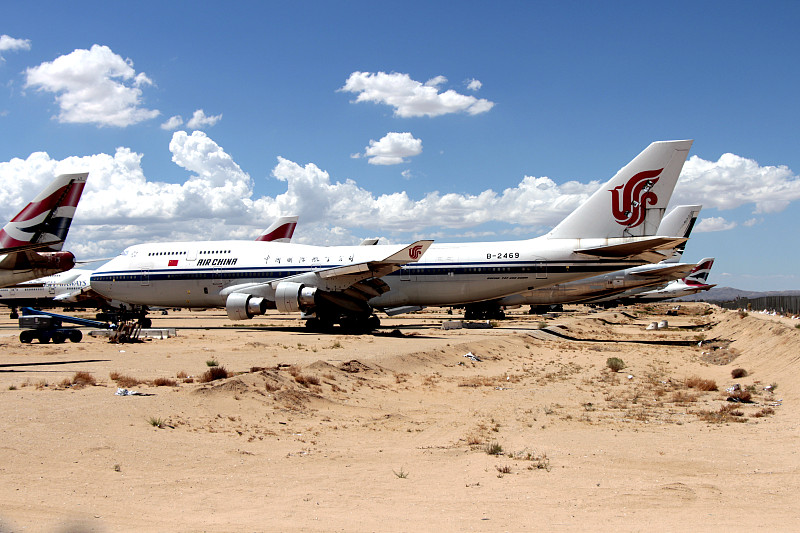 基于中国昆明将烟邮寄到韩国高阳市