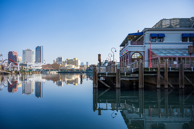 上海空运到抵韩国保宁市货运代理