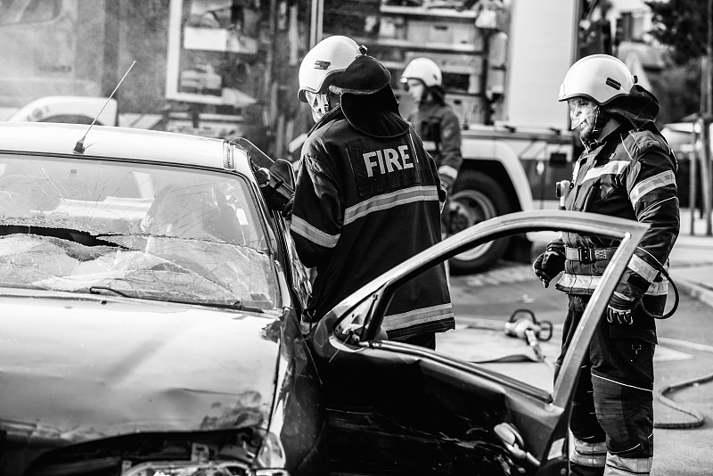 通过中国广州火锅底料邮寄到韩国唐津市