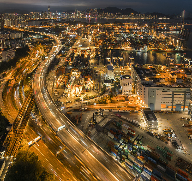 昆明空运到速递韩国堤川市货运代理 昆明空运到速递韩国堤川市货运代理