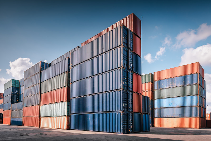 从深圳将消毒用品邮寄到韩国光明市