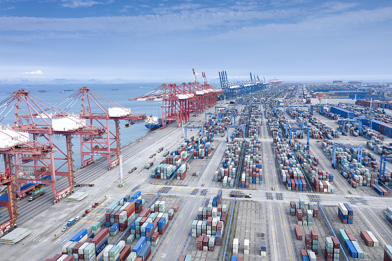 基于中国重庆将汽车配件邮寄到韩国骊州市