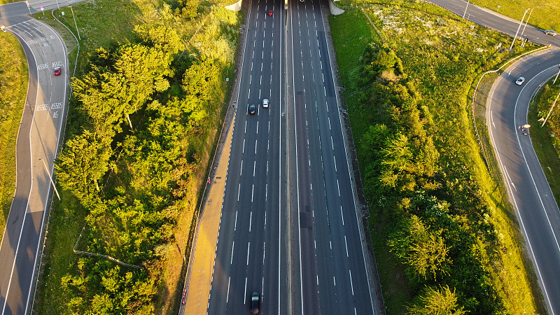 经由哈尔滨把蓝牙耳机寄到韩国木浦市
