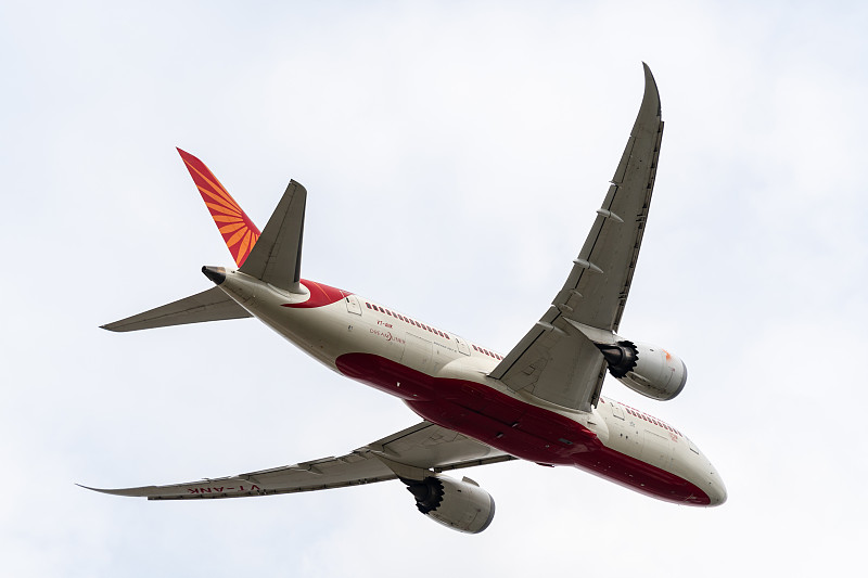 中国香港由空运到送至韩国春川市运输