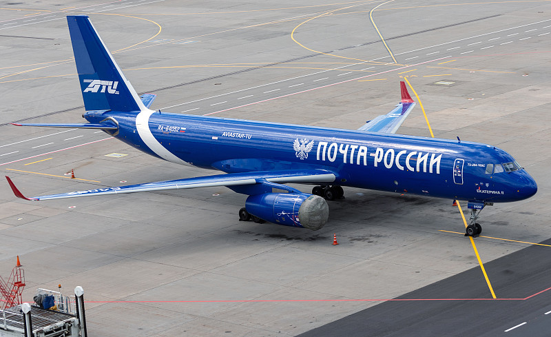 经由东莞将火锅底料邮寄到韩国尚州市