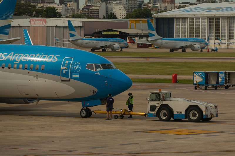 长沙通过飞机直达韩国金浦市速运
