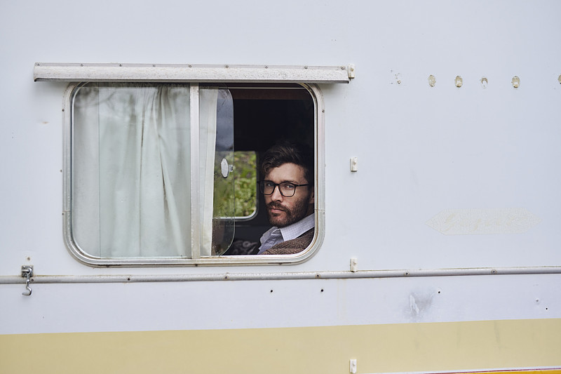 通过中国重庆海味邮寄到韩国安东市