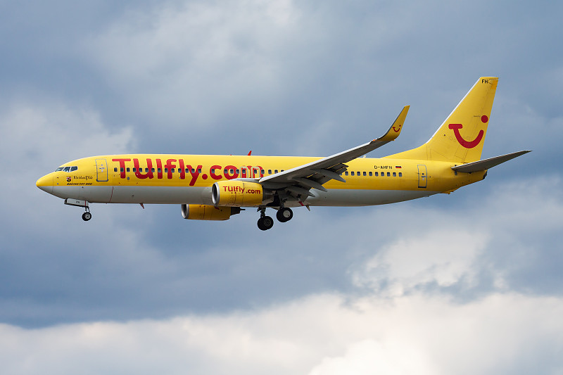 经过西安化学品寄到韩国顺天市