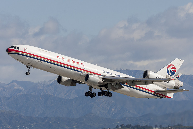 中国沈阳海运至发货韩国江陵市运输