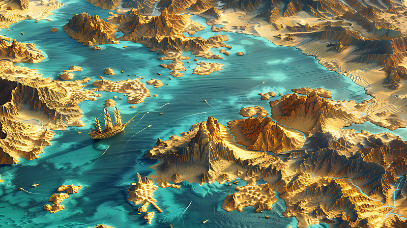 合肥抵韩国果川市FedEx城市专线