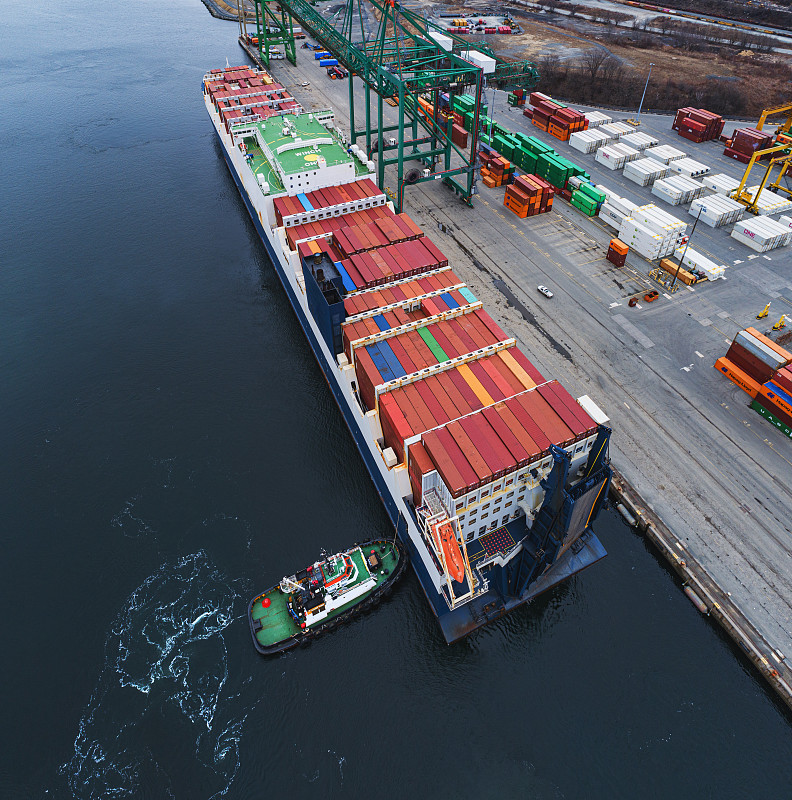 中国深圳至韩国釜山e邮宝快速专线