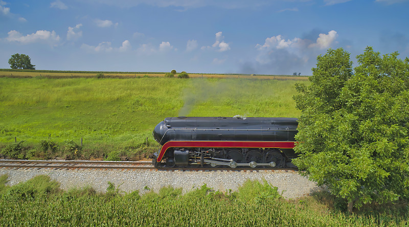 上海至韩国济州市拼箱海运城市专线